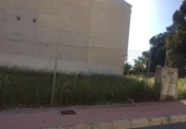 Sòl urbà en venda a la España, Molina de Segura, ref.: TR229760 foto