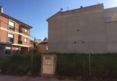 Sòl urbà en venda a la España, Molina de Segura, ref.: TR229760 foto