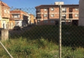 Sòl urbà en venda a la España, Molina de Segura, ref.: TR229760 foto