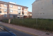 Sòl urbà en venda a la España, Molina de Segura, ref.: TR229760 foto