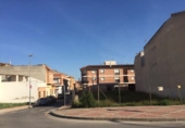Sòl urbà en venda a la España, Molina de Segura, ref.: TR229760 foto