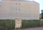 Sòl urbà en venda a la España, Molina de Segura, ref.: TR229760 foto