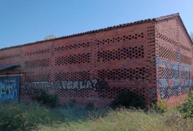 Foto 6