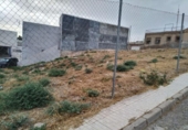 Sòl urbà en venda a la España, Cartagena, ref.: TR129686 foto