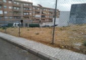 Sòl urbà en venda a la España, Cartagena, ref.: TR129686 foto