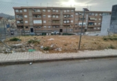 Sòl urbà en venda a la España, Cartagena, ref.: TR129686 foto