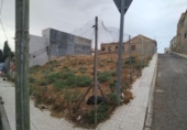 Sòl urbà en venda a la España, Cartagena, ref.: TR129686 foto