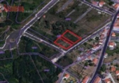 Suelo urbano en venta en la España, Brión de Abaixo, ref: TR131882 foto