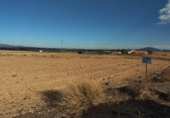 Terreno no urbanizable en venta en la España, Totana, ref: TR219049 foto