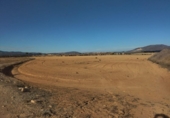 Terreno no urbanizable en venta en la España, Totana, ref: TR219049 foto
