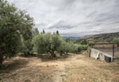 Sòl urbà en venda a la España, Huétor de Santillán, ref.: TR326048 foto