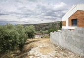Sòl urbà en venda a la España, Huétor de Santillán, ref.: TR326048 foto