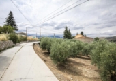 Sòl urbà en venda a la España, Huétor de Santillán, ref.: TR326048 foto