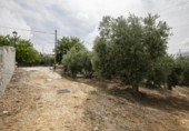 Sòl urbà en venda a la España, Huétor de Santillán, ref.: TR326048 foto