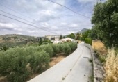 Sòl urbà en venda a la España, Huétor de Santillán, ref.: TR326048 foto