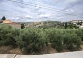 Sòl urbà en venda a la España, Huétor de Santillán, ref.: TR326048 foto
