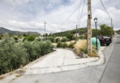 Sòl urbà en venda a la España, Huétor de Santillán, ref.: TR326048 foto