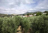 Sòl urbà en venda a la España, Huétor de Santillán, ref.: TR326048 foto