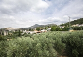 Sòl urbà en venda a la España, Huétor de Santillán, ref.: TR326048 foto