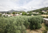 Sòl urbà en venda a la España, Huétor de Santillán, ref.: TR326048 foto