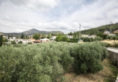 Sòl urbà en venda a la España, Huétor de Santillán, ref.: TR326048 foto