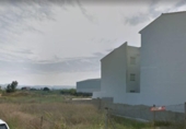 Sòl urbà en venda a la España, la Pobla Llarga, ref.: TR377917 foto