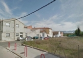 Sòl urbà en venda a la España, la Pobla Llarga, ref.: TR377917 foto