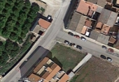 Sòl urbà en venda a la España, la Pobla Llarga, ref.: TR377917 foto