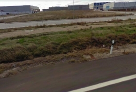 Castellanos de Moriscos 806&nbsp;m² 