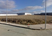 Parcel·la urbanitzable en venda a la España, Castellanos de Moriscos, ref.: TR114922 foto