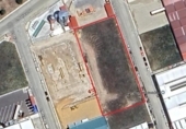 Sòl urbà en venda a la España, Castellanos de Moriscos, ref.: TR236694 foto