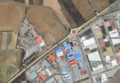 Sòl urbà en venda a la España, Castellanos de Moriscos, ref.: TR236694 foto