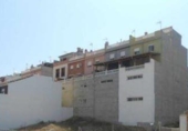 Suelo urbano en venta en la España, La Vall d'Uixó, ref: TR378401 foto
