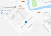 Suelo urbano en venta en la España, La Vall d'Uixó, ref: TR378401 foto