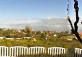 Parcel·la urbanitzable en venda a la España, Múrcia, ref.: TR328332 foto
