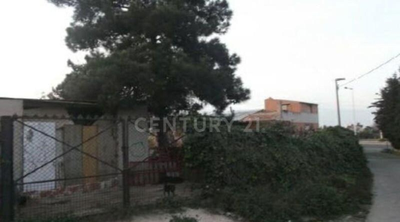 Murcia - Мурсия - 99m2