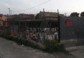 Parcel·la urbanitzable en venda a la España, Múrcia, ref.: TR328332 foto