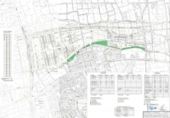 Parcel·la urbanitzable en venda a la España, Múrcia, ref.: TR328332 foto