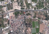 Parcel·la urbanitzable en venda a la España, Múrcia, ref.: TR328332 foto