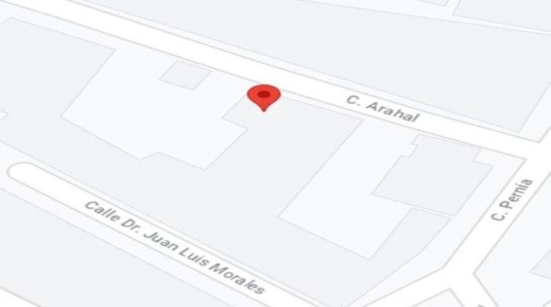 Sevilla - Марчена - 200m2