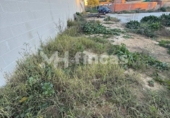 Sòl urbà en venda a la España, Dos Hermanas, ref.: TR276539 foto