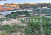 Sòl urbà en venda a la España, Dos Hermanas, ref.: TR276539 foto