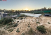 Sòl urbà en venda a la España, Dos Hermanas, ref.: TR276539 foto
