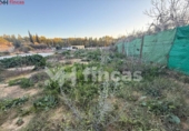 Sòl urbà en venda a la España, Dos Hermanas, ref.: TR276539 foto