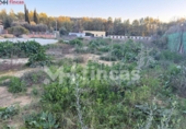 Sòl urbà en venda a la España, Dos Hermanas, ref.: TR276539 foto