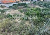 Sòl urbà en venda a la España, Dos Hermanas, ref.: TR276539 foto