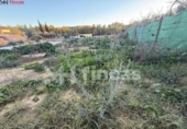 Sòl urbà en venda a la España, Dos Hermanas, ref.: TR276539 foto