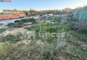 Sòl urbà en venda a la España, Dos Hermanas, ref.: TR276539 foto