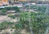 Sòl urbà en venda a la España, Dos Hermanas, ref.: TR276539 foto