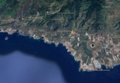 Sòl urbà en venda a la España, Los Silos, ref.: TR369217 foto